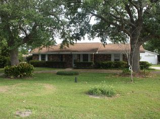 1015 Pino St, Long beach, MS 39560