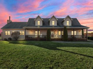 26930 S State Line Rd, Crete, IL 60417