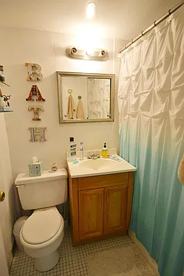 Rented by Bold New York | media 14