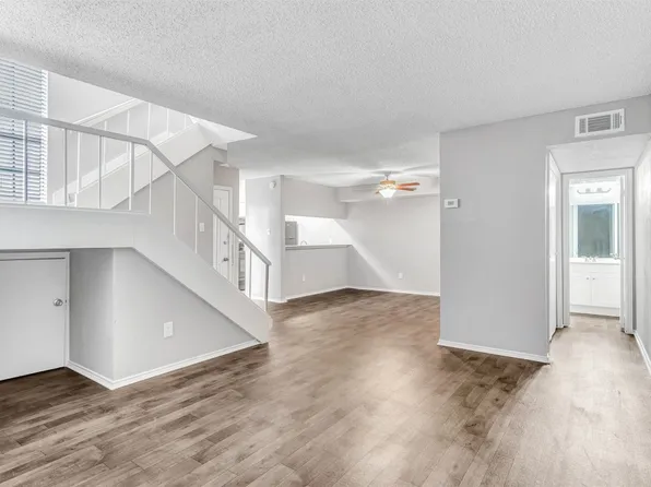 11311 Audelia Rd APT 218, Dallas, TX 75243