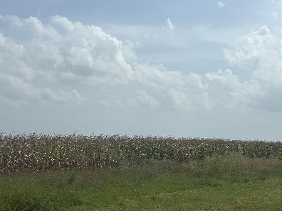 1st image of 0 County Road 3364