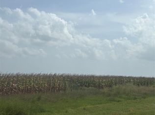 0 County Road 3364, Alice, TX 78332