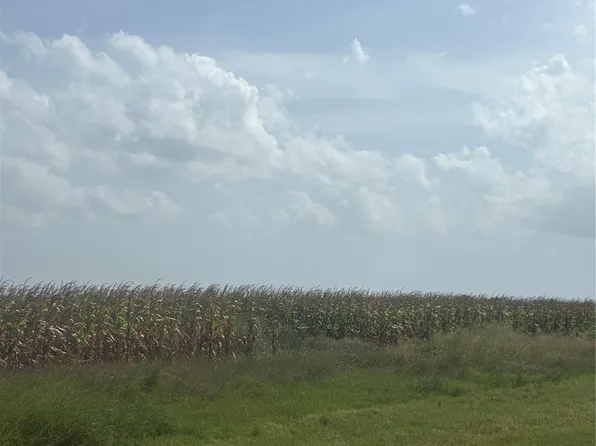 0 County Road 3364, Alice, TX 78332