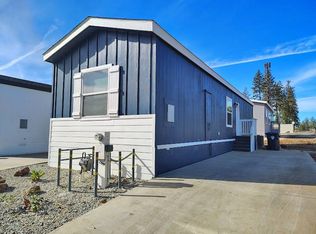 6656 Pentz Rd SPACE 5, Paradise, CA 95969