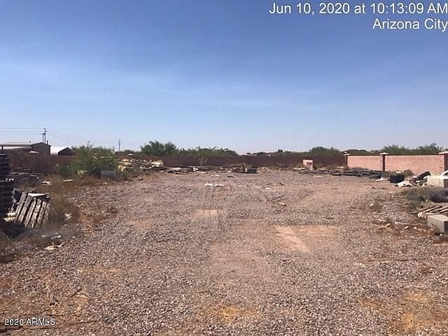 1st image of 11298 W Candelita Dr Lot 34