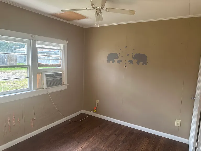 174 Albert Rd #B — Photo 5