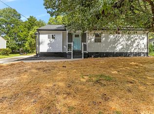 12 E Decatur St, Greenville, SC 29617