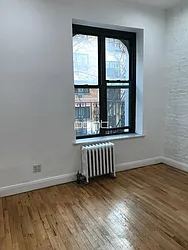 Rented by Point NYC