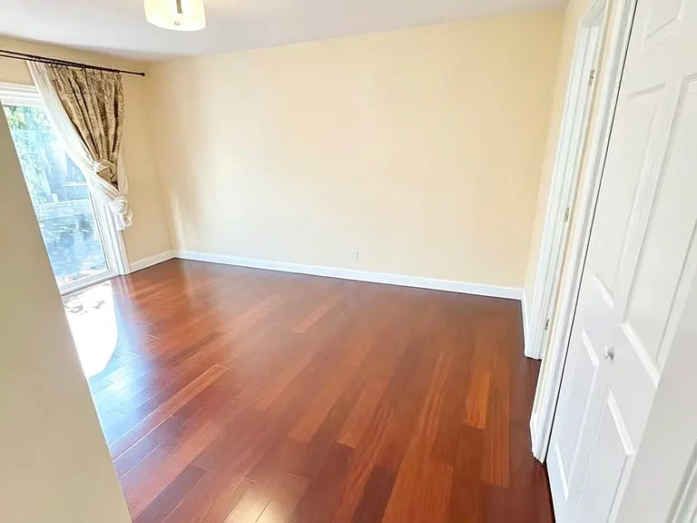 1519 Casa De Ponselle — Photo 21