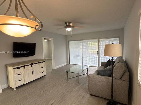 2nd image of 6070 NW 64th Ave APT 312