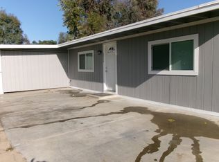 1336 Townhill Rd #B, Oakdale, CA 95361