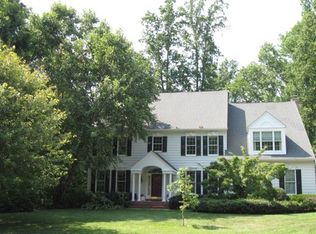 2706 Howard Grove Rd, Davidsonville, MD 21035