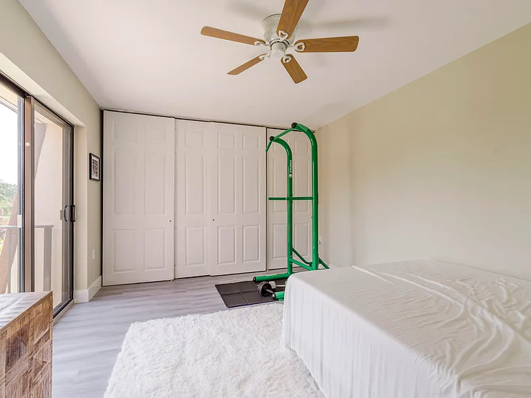 3900 County Line Rd #21A — Photo 16