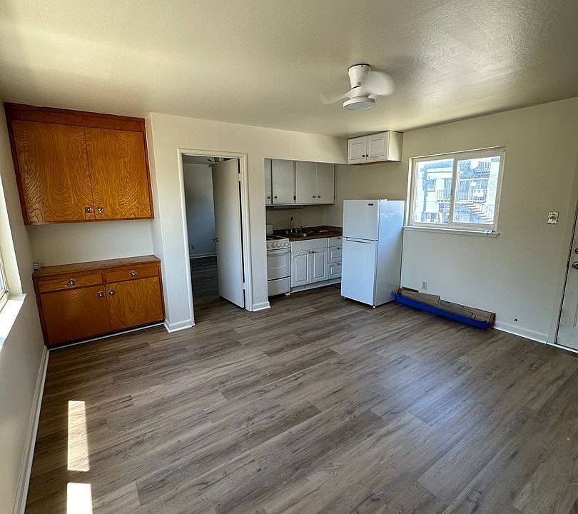 1st image of 180 Joaquin Ave APT C