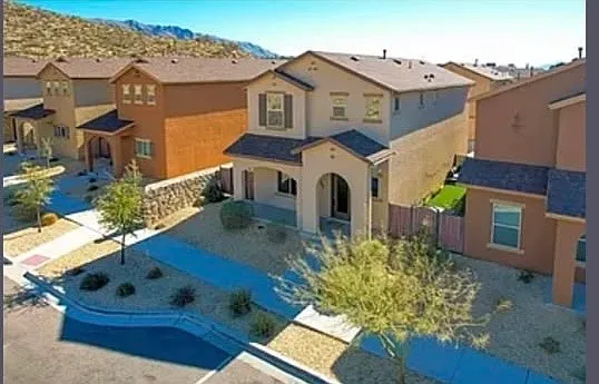6680 Boulder Canyon Ln