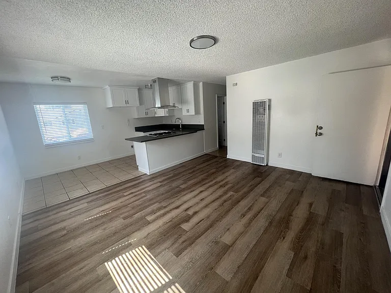 8106 Howe St #C — Photo 2