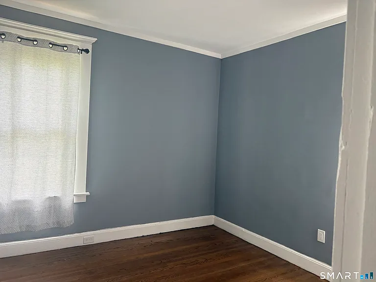 181 Fairmont Ave — Photo 13