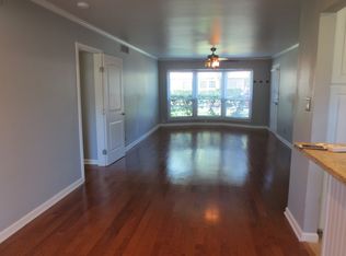 1210 Windsor Rd APT 114, Austin, TX 78703