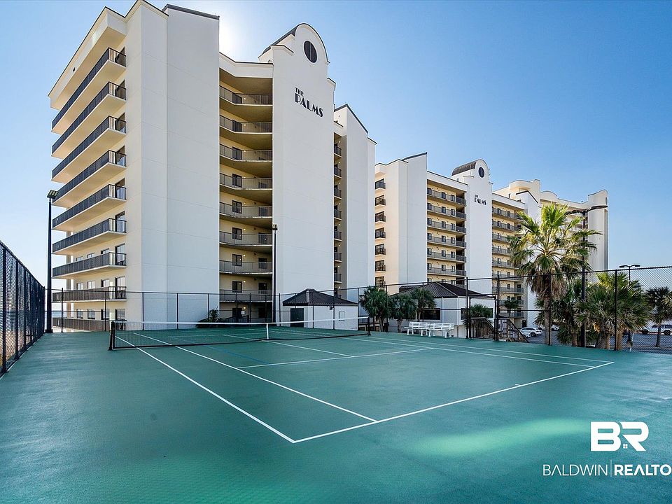 1st image of 26266 Perdido Beach Blvd APT 302-B