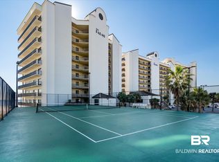 26266 Perdido Beach Blvd APT 302-B, Orange Beach, AL 36561