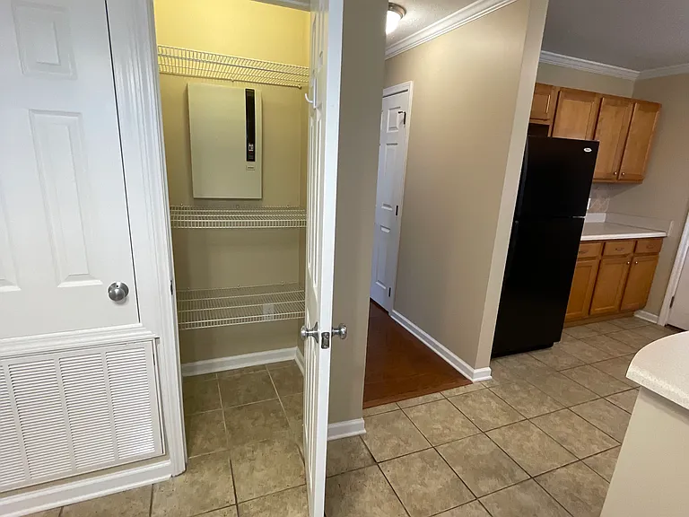 919 Annalue Dr #7 — Photo 31