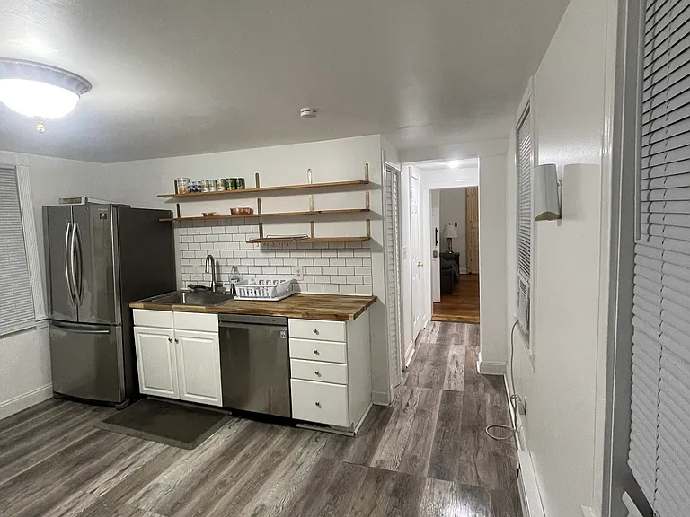 426 South St #1.2 — Photo 12