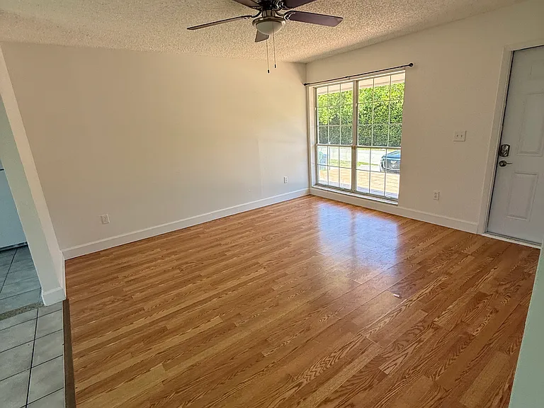 12205 SW 263rd Ter — Photo 10