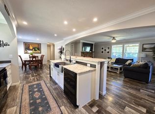 5537 Lovern Rd, Princeton, WV 24739