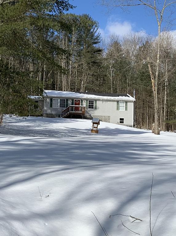 36 Roe Rd, Willseyville, NY 13864 Zillow