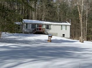 36 Roe Rd, Willseyville, NY 13864