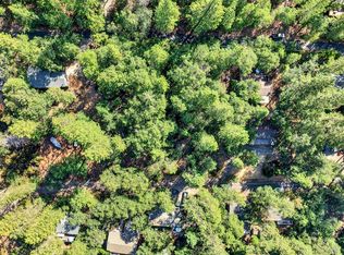 16370 Manzanita Court, Cobb, CA 95426