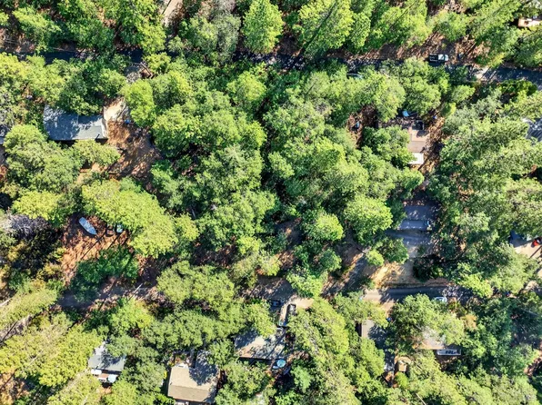 16370 Manzanita Court, Cobb, CA 95426
