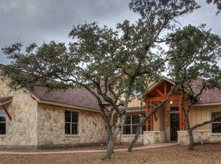 1527 Shinnecock Hills Dr, Georgetown, TX 78628