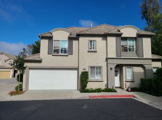 53 Poppyfield Ln, Rancho Santa Margarita, CA 92688