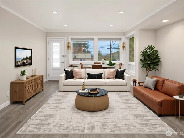 1511 14th Avenue S #103, Seattle, WA 98144