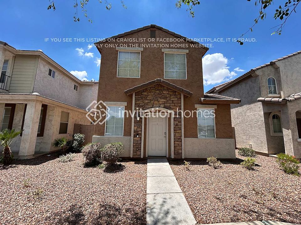 1st image of 3808 S 53rd Dr