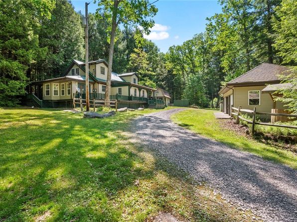 13884 Route 36, Clarington, PA 15828