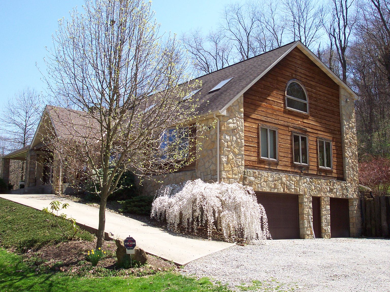 469 Lowries Run Rd, Pittsburgh, PA 15237 Zillow