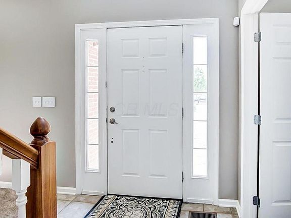4th image of 6172 Parkmeadow Ln