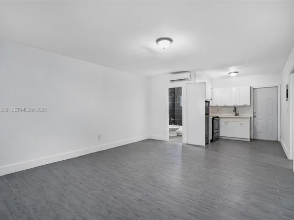 730 NE 128th St APT 7, North Miami, FL 33161