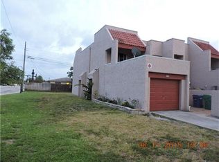 5608 NW 16th St #3, Lauderhill, FL 33313