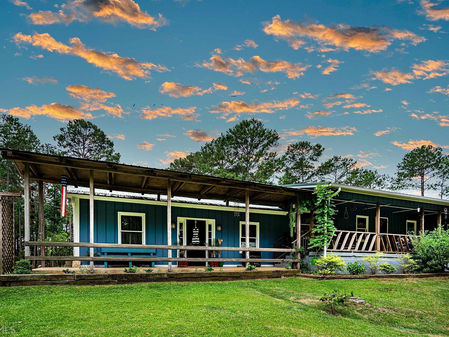 775 Rock Mills Rd, Lagrange, GA 30240 Zillow