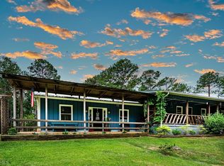 775 Rock Mills Rd, Lagrange, GA 30240