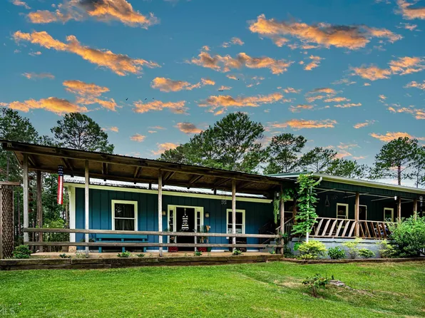 775 Rock Mills Rd, Lagrange, GA 30240