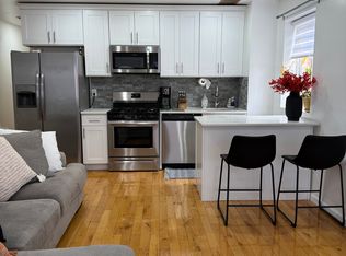 (Undisclosed Address), Bronx, NY 10469