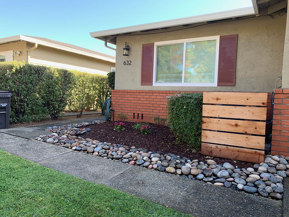1st image of 632 Vasona Ave