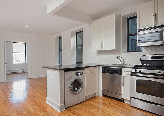 1st image of 305 W 150th St APT 308