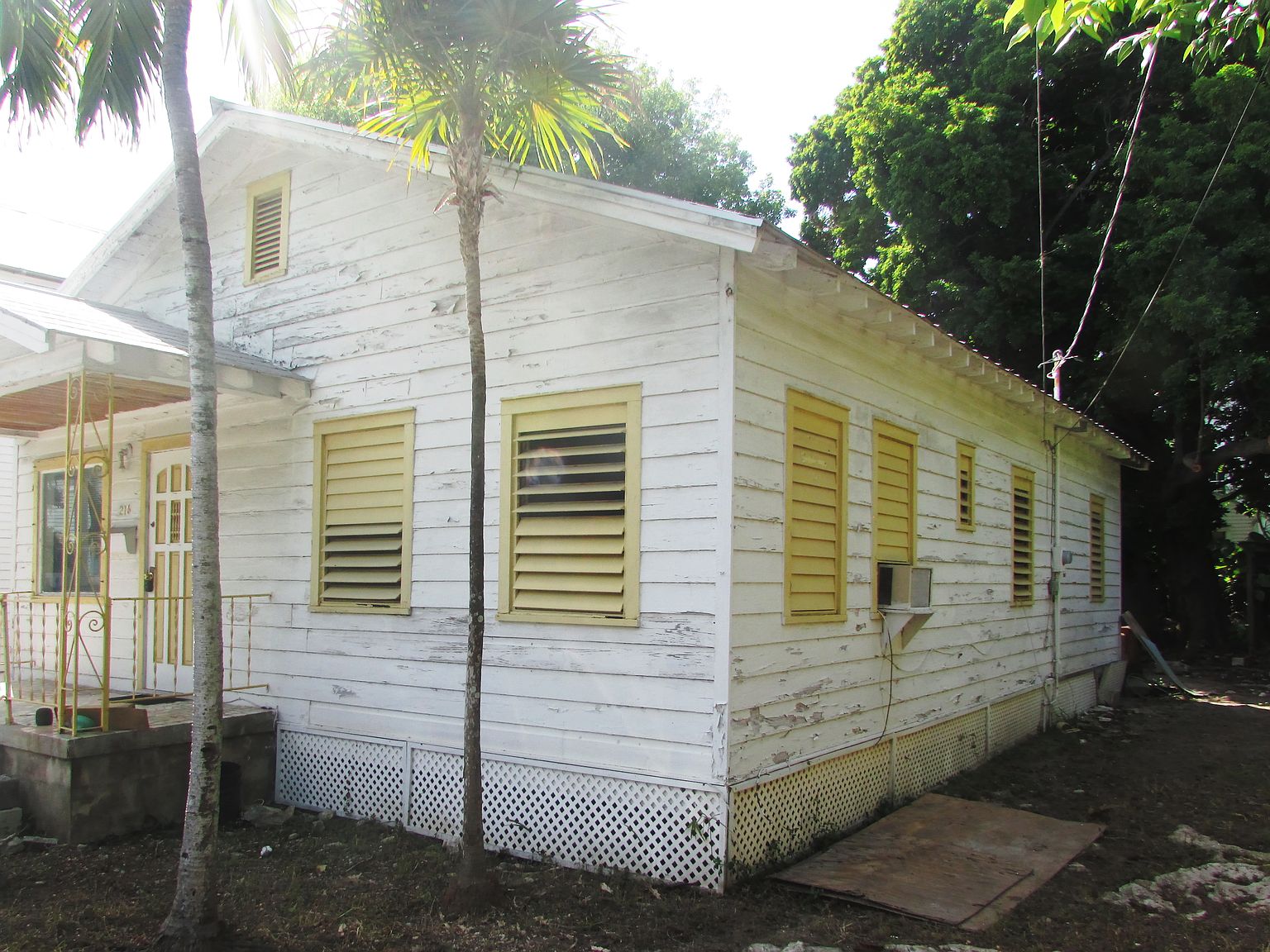 216 Eanes Ln, Key West, FL 33040 Zillow