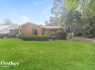 2311 Ridgeland St, Memphis, TN 38119