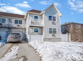 113 Beach 60th Street #95, Arverne, NY